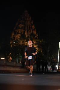 BIB: 
                            <button type="button" onclick="openModal(24601639)" class="btn btn-primary btn-sm float-right btn-popup" data-toggle="modal" data-target=".modal-high-quality">
                        <i class="fas fa-shopping-cart"></i> Add to Cart
                    </button>
                                            <button type="button" onclick="isThisMe(24601639, true)" class="btn btn-success btn-sm float-right btn-popup btn-isme hidden" data-toggle="tooltip" data-placement="bottom" title="นี่คือรูปของคุณใช่ไหม คลิกที่นี่เพื่อเอาเข้าอัลบั้ม">
                        <i class="fas fa-plus"></i> Add to album
                    </button>
                    <button type="button" onclick="isThisMe(24601639, false)" class="btn btn-warning btn-sm float-right btn-popup btn-isnotme hidden">
                        <i class="fas fa-ban"></i> Remove from album
                    </button>